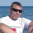 Знакомства: Алексей, 48 лет, Кострома