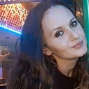 Знакомства: Екатерина, 39 лет, Полоцк
