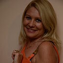 Знакомства: Светлана, 56 лет, Липецк