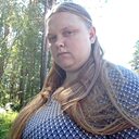 Знакомства: Кристина, 32 года, Печоры