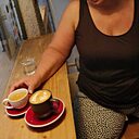 Знакомства: Ludmila, 55 лет, Гомель