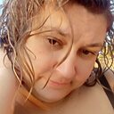 Знакомства: Марина, 43 года, Усть-Каменогорск