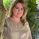 Знакомства: Оксана, 39 лет, Нижний Новгород