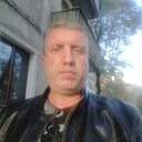 Знакомства: Анатолий, 50 лет, Стаханов