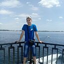 Знакомства: Дмитрий, 32 года, Волгоград