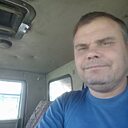 Знакомства: Сергей, 46 лет, Орск