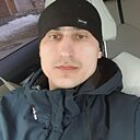 Знакомства: Иван, 36 лет, Малоярославец