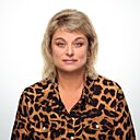 Знакомства: Елена, 54 года, Хабаровск