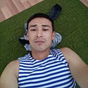 Знакомства: Нурбек, 35 лет, Уральск