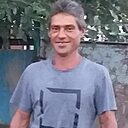 Знакомства: Иван, 44 года, Красногвардейское (Ставропольски