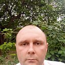 Знакомства: Сергей, 45 лет, Светлоград