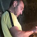 Знакомства: Smbat, 45 лет, Ереван