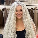 Знакомства: Алёна, 38 лет, Астана