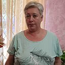 Знакомства: Людмила, 53 года, Щёлково