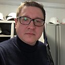 Знакомства: Павел, 44 года, Южно-Сахалинск