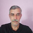 Знакомства: Артур Мелькумов, 58 лет, Одесса