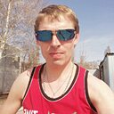 Знакомства: Виктор Бобков, 39 лет, Тольятти