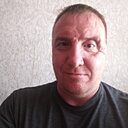 Знакомства: Алексей, 41 год, Соль-Илецк