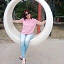Знакомства: Виктория, 46 лет, Ейск