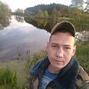 Знакомства: Коля, 28 лет, Пинск