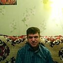 Знакомства: Андрей, 52 года, Кострома