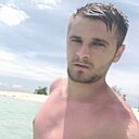 Знакомства: Артем, 37 лет, Соликамск