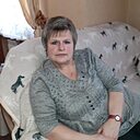 Знакомства: Татьяна, 60 лет, Дзержинск