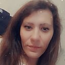 Знакомства: Дарья, 36 лет, Волжский