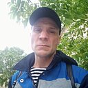 Знакомства: Вячеслав, 43 года, Фокино