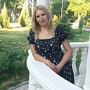 Знакомства: Юлия, 40 лет, Новошахтинск