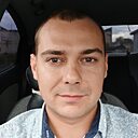 Знакомства: Александр, 32 года, Туринск