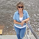 Знакомства: Маргарита, 53 года, Хабаровск