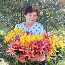 Знакомства: Галина, 71 год, Топчиха