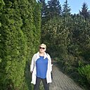 Знакомства: Светлана, 58 лет, Калининград