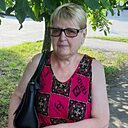Знакомства: Лариса, 65 лет, Днепр
