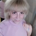 Знакомства: Ольга, 60 лет, Сургут