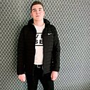 Знакомства: Андрей, 29 лет, Шлиссельбург