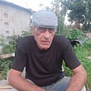 Знакомства: Агван, 63 года, Вышний Волочек