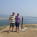 Знакомства: Андрей, 53 года, Керчь