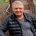 Знакомства: Николай, 59 лет, Самара