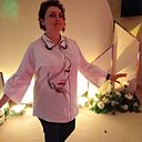 Знакомства: Галина, 51 год, Оренбург