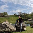 Знакомства: Виталий, 45 лет, Брест