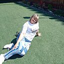 Знакомства: Светлана, 42 года, Анжеро-Судженск