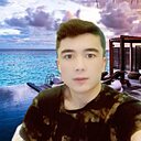 Знакомства: Руслан, 24 года, Душанбе