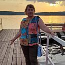 Знакомства: Елена, 59 лет, Иваново