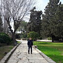 Знакомства: Дима, 48 лет, Солигорск