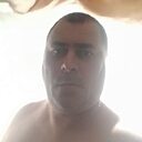 Знакомства: Гоша, 44 года, Иваново