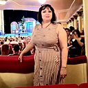 Знакомства: Екатерина, 38 лет, Волжский