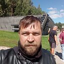 Знакомства: Павел, 50 лет, Бобруйск