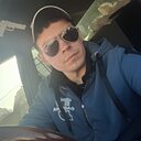 Знакомства: Никита, 31 год, Пермь